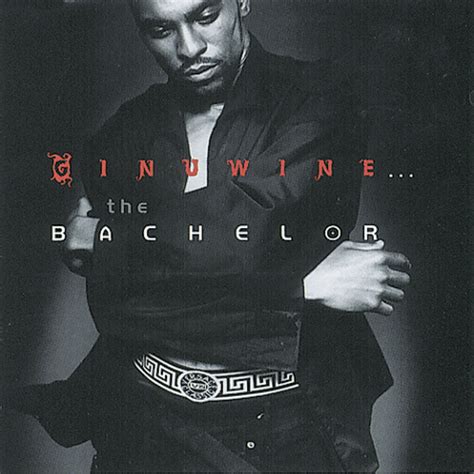 pony songtext|Ginuwine